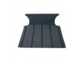 BAGAJ HALISI DURALİTLİ M131 DŞ-SLX SİYAH