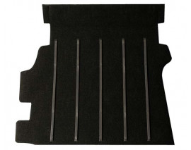 BAGAJ HALISI DURALİTLİ R12 SW