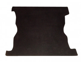 BAGAJ HALISI R9 SİYAH