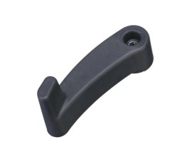 BAGAJ İÇ AÇMA KOLU DUCATO III-BOXER III-JUMPER III 06