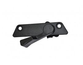 BAGAJ İÇ AÇMA KOLU SAĞ DOBLO 2001 2012