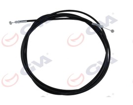 BAGAJ İÇ AÇMA TELİ TOYOTA COROLLA AE111 99-01