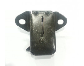 BAGAJ İÇ KİLİDİ MEKANİZMA R9