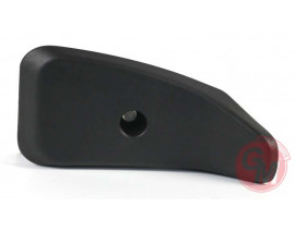 BAGAJ KAPAĞI AÇMA MANDALI SOL DACİA LOGAN - DOKKER