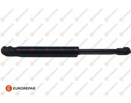 BAGAJ KAPAĞI AMÖRTİSÖRÜ F69 ASTRA J