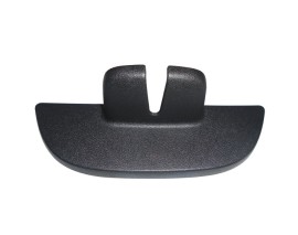 BAGAJ KAPAĞI KİLİDİ ÜST MUHAFAZASI FIAT FIORINO