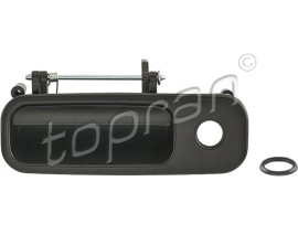 BAGAJ KAPAĞI TUTAMAĞI GOLV IV-POLO