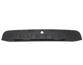 BAGAJ KAPAK BANDI DACIA DUSTER YM