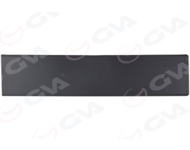 BAGAJ KAPAK ÇITASI SAĞ BOXER 06-