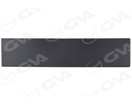 BAGAJ KAPAK ÇITASI SOL BOXER 06-