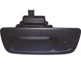 BAGAJ KAPAK DIŞ AÇMA KOLU KNG III 09 ÇİFT KAPI