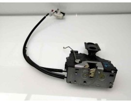 BAGAJ KAPAK KILIDI SOL FIORINO-BIPPER-NEMO