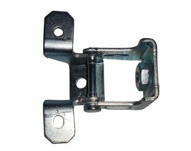 BAGAJ KAPAK MENTEŞESİ SAĞ DOBLO