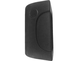 BAGAJ KAPI AÇMA KOLU KNG 2001 ÇİFT KAPI ARKA KAPI KOLU