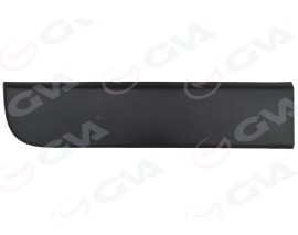 BAGAJ KAPI ÇITASI SOL RENAULT MASTER III 10-