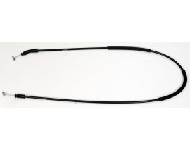 BAGAJ KAPI İÇ AÇMA TELI UZUN KANGO II