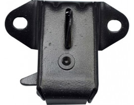 BAGAJ KAPI KİLİDİ R9-R11