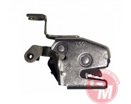 BAGAJ KAPI KILIDI SAĞ-SOL ÜST ÇIFT KAPI FIAT FIORINO BIPPER NEMO