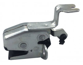 BAGAJ KAPI KILIDI SAĞ-SOL ÜST ÇIFT KAPI FIORINO - BIPPER - NEMO