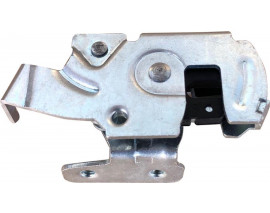 BAGAJ KAPI KİLİDİ ÜST SAĞ ALÇAK TAVAN DUCATO-BOXER-JUMPER III 06