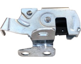 BAGAJ KAPI KİLİDİ ÜST SOL ALÇAK TAVAN DUCATO-BOXER-JUMPER III 06