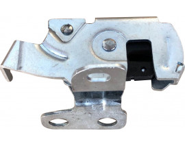 BAGAJ KAPI KİLİDİ ÜST SOL DUCATO-BOXER-JUMPER III 06