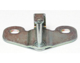 BAGAJ KAPI KİLİT KARŞILIĞI ALT DUCATO III-BOXER III-JUMPER III