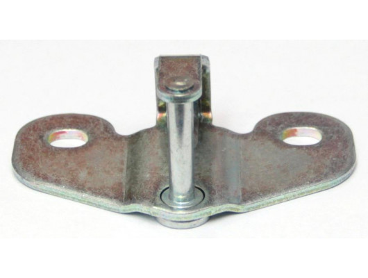 BAGAJ KAPI KİLİT KARŞILIĞI ALT DUCATO III-BOXER III-JUMPER III