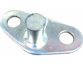 BAGAJ KAPI KİLİT KARŞILIĞI ALT KARTAL