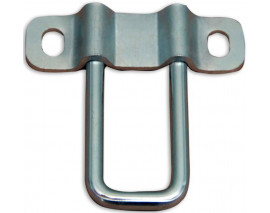 BAGAJ KAPI KİLİT KARŞILIĞI ÜST ÇİFT KAPI DOBLO III 09 FİORİNO