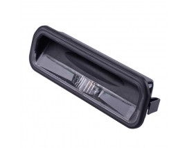 BAGAJ KAPI KOLU FORD B-MAX JK8 -FOCUS Mk3 HB-FOCUS Mk3-TOURNEO CONNECT