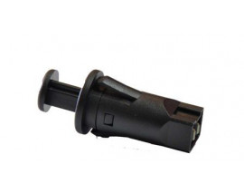 BAGAJ KAPI MÜŞÜRÜ CLIO-MEGANE-19-21 YM