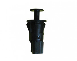 BAGAJ KAPI MÜŞÜRÜ CLIO-MEGANE 3 FİŞLİ 3 FİŞLİ