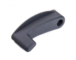 BAGAJ KAPI TUTAMAK BOXER III-JUMPER III-DUCATO III