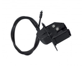 BAGAJ KAPI ÜST KİLİDİ-SOL R.MASTER III