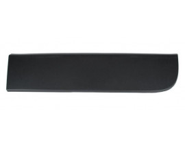 BAGAJ KAPISI ÇITASI SAĞ RENAULT MASTER III