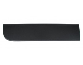 BAGAJ KAPISI ÇITASI SOL RENAULT MASTER III