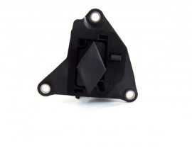 BAGAJ KAPUT KİLİDİ CLIO SYMBOL-THALIA 2008-