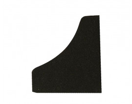 BAGAJ KARTONU HALILI SAĞ KÜÇÜK TOROS R12 SW