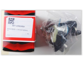 BAGAJ KİLİDİ 2 ÖN KAPI ŞİFRESİ ANAHTARLI LOGAN-SANDERO 09 SYMBOL JOY DACİA MCV DUSTER