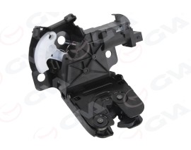 BAGAJ KİLİDİ A3-A4-A6-TT