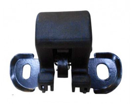 BAGAJ KİLİDİ ALT VE ÜST MASTER III-MOVANO III 10