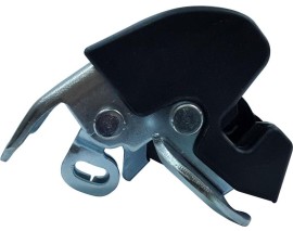 BAGAJ KİLİDİ ALT VE ÜST MASTER III -MOVANO III 2010