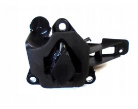 BAGAJ KİLİDİ ARKA CLIO SYMBOL-THALIA 2008-