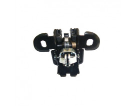 BAĞAJ KİLİDİ ÇİFT KAPI R.KANGOO II D.LOGAN-DOKKER