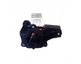 BAGAJ KİLİDİ CLIO SYMBOL-THALIA 2008 RN97530