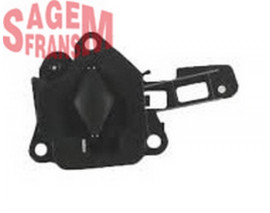 BAGAJ KİLİDİ DIŞ CLIO SYMBOL - THALLIA