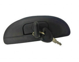 BAGAJ KİLİDİ DIŞ MEGANE SCENİC 1998-