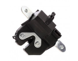 BAGAJ KİLİDİ EGEA SEDAN MOTORLU 55701971