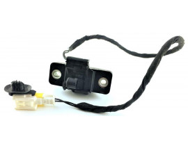 BAGAJ KİLİDİ KABLOLU R.KANGOO Y.M-CLIO 3-CLIO II HB 7700308998